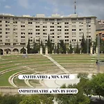 Apartamento Completo Plaza Espana