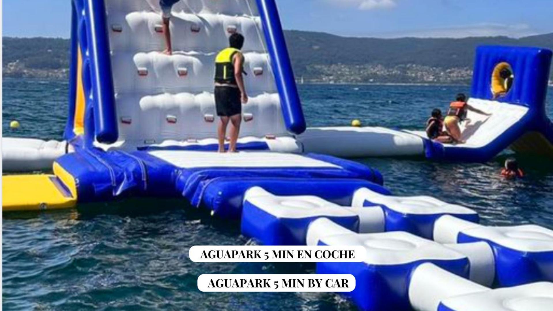 Appartamento Completo Plaza Espana